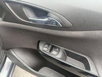 USED 2017 17 VAUXHALL CORSA 1.4i ecoFLEX Energy Hatchback 5dr Petrol Easytronic Euro 6 (s/s) (a/c) (90 ps) APPLE CARPLAY - HEATED SEATS
