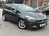 USED 2017 17 VAUXHALL CORSA 1.4i ecoFLEX Energy Hatchback 5dr Petrol Easytronic Euro 6 (s/s) (a/c) (90 ps) APPLE CARPLAY - HEATED SEATS
