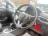USED 2017 17 VAUXHALL CORSA 1.4i ecoFLEX Energy Hatchback 5dr Petrol Easytronic Euro 6 (s/s) (a/c) (90 ps) APPLE CARPLAY - HEATED SEATS