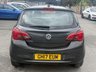 USED 2017 17 VAUXHALL CORSA 1.4i ecoFLEX Energy Hatchback 5dr Petrol Easytronic Euro 6 (s/s) (a/c) (90 ps) APPLE CARPLAY - HEATED SEATS
