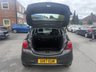 USED 2017 17 VAUXHALL CORSA 1.4i ecoFLEX Energy Hatchback 5dr Petrol Easytronic Euro 6 (s/s) (a/c) (90 ps) APPLE CARPLAY - HEATED SEATS