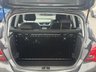 USED 2017 17 VAUXHALL CORSA 1.4i ecoFLEX Energy Hatchback 5dr Petrol Easytronic Euro 6 (s/s) (a/c) (90 ps) APPLE CARPLAY - HEATED SEATS