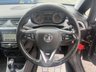 USED 2017 17 VAUXHALL CORSA 1.4i ecoFLEX Energy Hatchback 5dr Petrol Easytronic Euro 6 (s/s) (a/c) (90 ps) APPLE CARPLAY - HEATED SEATS