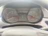 USED 2017 17 VAUXHALL CORSA 1.4i ecoFLEX Energy Hatchback 5dr Petrol Easytronic Euro 6 (s/s) (a/c) (90 ps) APPLE CARPLAY - HEATED SEATS