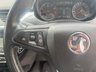 USED 2017 17 VAUXHALL CORSA 1.4i ecoFLEX Energy Hatchback 5dr Petrol Easytronic Euro 6 (s/s) (a/c) (90 ps) APPLE CARPLAY - HEATED SEATS