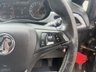 USED 2017 17 VAUXHALL CORSA 1.4i ecoFLEX Energy Hatchback 5dr Petrol Easytronic Euro 6 (s/s) (a/c) (90 ps) APPLE CARPLAY - HEATED SEATS