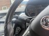 USED 2017 17 VAUXHALL CORSA 1.4i ecoFLEX Energy Hatchback 5dr Petrol Easytronic Euro 6 (s/s) (a/c) (90 ps) APPLE CARPLAY - HEATED SEATS