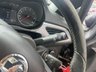 USED 2017 17 VAUXHALL CORSA 1.4i ecoFLEX Energy Hatchback 5dr Petrol Easytronic Euro 6 (s/s) (a/c) (90 ps) APPLE CARPLAY - HEATED SEATS