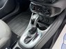 USED 2017 17 VAUXHALL CORSA 1.4i ecoFLEX Energy Hatchback 5dr Petrol Easytronic Euro 6 (s/s) (a/c) (90 ps) APPLE CARPLAY - HEATED SEATS