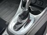 USED 2017 17 VAUXHALL CORSA 1.4i ecoFLEX Energy Hatchback 5dr Petrol Easytronic Euro 6 (s/s) (a/c) (90 ps) APPLE CARPLAY - HEATED SEATS