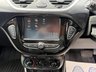 USED 2017 17 VAUXHALL CORSA 1.4i ecoFLEX Energy Hatchback 5dr Petrol Easytronic Euro 6 (s/s) (a/c) (90 ps) APPLE CARPLAY - HEATED SEATS