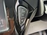 USED 2017 17 VAUXHALL CORSA 1.4i ecoFLEX Energy Hatchback 5dr Petrol Easytronic Euro 6 (s/s) (a/c) (90 ps) APPLE CARPLAY - HEATED SEATS