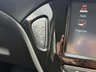 USED 2017 17 VAUXHALL CORSA 1.4i ecoFLEX Energy Hatchback 5dr Petrol Easytronic Euro 6 (s/s) (a/c) (90 ps) APPLE CARPLAY - HEATED SEATS
