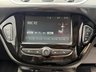USED 2017 17 VAUXHALL CORSA 1.4i ecoFLEX Energy Hatchback 5dr Petrol Easytronic Euro 6 (s/s) (a/c) (90 ps) APPLE CARPLAY - HEATED SEATS
