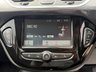 USED 2017 17 VAUXHALL CORSA 1.4i ecoFLEX Energy Hatchback 5dr Petrol Easytronic Euro 6 (s/s) (a/c) (90 ps) APPLE CARPLAY - HEATED SEATS