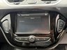USED 2017 17 VAUXHALL CORSA 1.4i ecoFLEX Energy Hatchback 5dr Petrol Easytronic Euro 6 (s/s) (a/c) (90 ps) APPLE CARPLAY - HEATED SEATS
