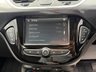 USED 2017 17 VAUXHALL CORSA 1.4i ecoFLEX Energy Hatchback 5dr Petrol Easytronic Euro 6 (s/s) (a/c) (90 ps) APPLE CARPLAY - HEATED SEATS