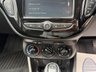 USED 2017 17 VAUXHALL CORSA 1.4i ecoFLEX Energy Hatchback 5dr Petrol Easytronic Euro 6 (s/s) (a/c) (90 ps) APPLE CARPLAY - HEATED SEATS