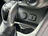 USED 2017 17 VAUXHALL CORSA 1.4i ecoFLEX Energy Hatchback 5dr Petrol Easytronic Euro 6 (s/s) (a/c) (90 ps) APPLE CARPLAY - HEATED SEATS