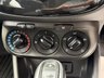 USED 2017 17 VAUXHALL CORSA 1.4i ecoFLEX Energy Hatchback 5dr Petrol Easytronic Euro 6 (s/s) (a/c) (90 ps) APPLE CARPLAY - HEATED SEATS