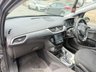 USED 2017 17 VAUXHALL CORSA 1.4i ecoFLEX Energy Hatchback 5dr Petrol Easytronic Euro 6 (s/s) (a/c) (90 ps) APPLE CARPLAY - HEATED SEATS