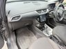USED 2017 17 VAUXHALL CORSA 1.4i ecoFLEX Energy Hatchback 5dr Petrol Easytronic Euro 6 (s/s) (a/c) (90 ps) APPLE CARPLAY - HEATED SEATS