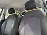 USED 2017 17 VAUXHALL CORSA 1.4i ecoFLEX Energy Hatchback 5dr Petrol Easytronic Euro 6 (s/s) (a/c) (90 ps) APPLE CARPLAY - HEATED SEATS