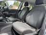 USED 2017 17 VAUXHALL CORSA 1.4i ecoFLEX Energy Hatchback 5dr Petrol Easytronic Euro 6 (s/s) (a/c) (90 ps) APPLE CARPLAY - HEATED SEATS
