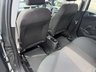 USED 2017 17 VAUXHALL CORSA 1.4i ecoFLEX Energy Hatchback 5dr Petrol Easytronic Euro 6 (s/s) (a/c) (90 ps) APPLE CARPLAY - HEATED SEATS