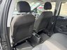 USED 2017 17 VAUXHALL CORSA 1.4i ecoFLEX Energy Hatchback 5dr Petrol Easytronic Euro 6 (s/s) (a/c) (90 ps) APPLE CARPLAY - HEATED SEATS