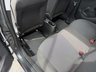 USED 2017 17 VAUXHALL CORSA 1.4i ecoFLEX Energy Hatchback 5dr Petrol Easytronic Euro 6 (s/s) (a/c) (90 ps) APPLE CARPLAY - HEATED SEATS