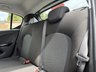 USED 2017 17 VAUXHALL CORSA 1.4i ecoFLEX Energy Hatchback 5dr Petrol Easytronic Euro 6 (s/s) (a/c) (90 ps) APPLE CARPLAY - HEATED SEATS