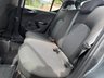 USED 2017 17 VAUXHALL CORSA 1.4i ecoFLEX Energy Hatchback 5dr Petrol Easytronic Euro 6 (s/s) (a/c) (90 ps) APPLE CARPLAY - HEATED SEATS