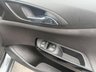 USED 2017 17 VAUXHALL CORSA 1.4i ecoFLEX Energy Hatchback 5dr Petrol Easytronic Euro 6 (s/s) (a/c) (90 ps) APPLE CARPLAY - HEATED SEATS