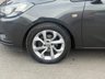 USED 2017 17 VAUXHALL CORSA 1.4i ecoFLEX Energy Hatchback 5dr Petrol Easytronic Euro 6 (s/s) (a/c) (90 ps) APPLE CARPLAY - HEATED SEATS