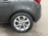 USED 2017 17 VAUXHALL CORSA 1.4i ecoFLEX Energy Hatchback 5dr Petrol Easytronic Euro 6 (s/s) (a/c) (90 ps) APPLE CARPLAY - HEATED SEATS