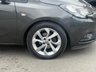 USED 2017 17 VAUXHALL CORSA 1.4i ecoFLEX Energy Hatchback 5dr Petrol Easytronic Euro 6 (s/s) (a/c) (90 ps) APPLE CARPLAY - HEATED SEATS