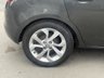 USED 2017 17 VAUXHALL CORSA 1.4i ecoFLEX Energy Hatchback 5dr Petrol Easytronic Euro 6 (s/s) (a/c) (90 ps) APPLE CARPLAY - HEATED SEATS