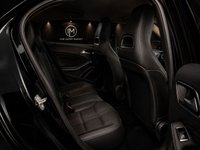 USED 2019 19 MERCEDES-BENZ GLA 1.6 GLA180 Urban Edition SUV 5dr Petrol 7G-DCT Euro 6 (s/s) (122 ps) 