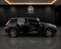USED 2019 19 MERCEDES-BENZ GLA 1.6 GLA180 Urban Edition SUV 5dr Petrol 7G-DCT Euro 6 (s/s) (122 ps) 