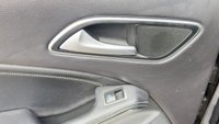USED 2019 19 MERCEDES-BENZ GLA 1.6 GLA180 Urban Edition SUV 5dr Petrol 7G-DCT Euro 6 (s/s) (122 ps) 