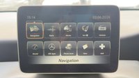 USED 2019 19 MERCEDES-BENZ GLA 1.6 GLA180 Urban Edition SUV 5dr Petrol 7G-DCT Euro 6 (s/s) (122 ps) 