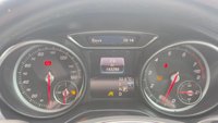 USED 2019 19 MERCEDES-BENZ GLA 1.6 GLA180 Urban Edition SUV 5dr Petrol 7G-DCT Euro 6 (s/s) (122 ps) 