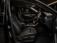 USED 2019 19 MERCEDES-BENZ GLA 1.6 GLA180 Urban Edition SUV 5dr Petrol 7G-DCT Euro 6 (s/s) (122 ps) 