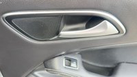 USED 2019 19 MERCEDES-BENZ GLA 1.6 GLA180 Urban Edition SUV 5dr Petrol 7G-DCT Euro 6 (s/s) (122 ps) 
