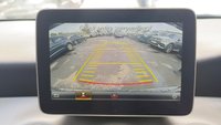 USED 2019 19 MERCEDES-BENZ GLA 1.6 GLA180 Urban Edition SUV 5dr Petrol 7G-DCT Euro 6 (s/s) (122 ps) 