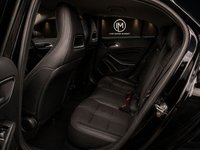 USED 2019 19 MERCEDES-BENZ GLA 1.6 GLA180 Urban Edition SUV 5dr Petrol 7G-DCT Euro 6 (s/s) (122 ps) 