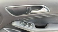 USED 2019 19 MERCEDES-BENZ GLA 1.6 GLA180 Urban Edition SUV 5dr Petrol 7G-DCT Euro 6 (s/s) (122 ps) 