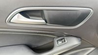 USED 2019 19 MERCEDES-BENZ GLA 1.6 GLA180 Urban Edition SUV 5dr Petrol 7G-DCT Euro 6 (s/s) (122 ps) 