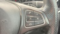 USED 2019 19 MERCEDES-BENZ GLA 1.6 GLA180 Urban Edition SUV 5dr Petrol 7G-DCT Euro 6 (s/s) (122 ps) 